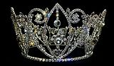 GloriousCrown-1.jpg AD National Crown image by EliteForumModerator