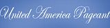 UnitedAmericaHeader-1.jpg image by EliteForumModerator