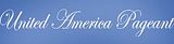 UnitedAmericaHeader.jpg United America Pageant Banner image by EliteForumModerator