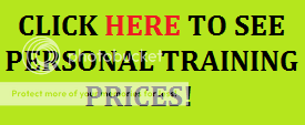 photo 1CLICKHERE_zps997504eb.png