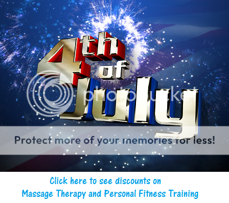 photo 4thofjulyad_zpsa54b8eaf.png