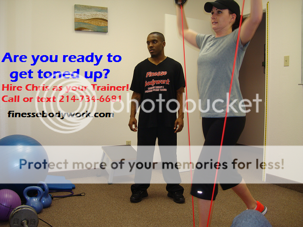 photo TrainingK_zps7dbd02a5.png