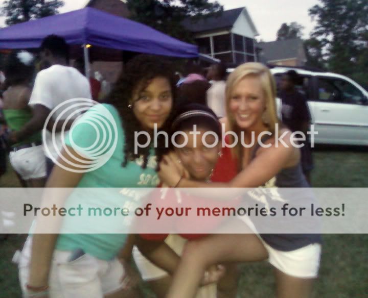 hhhhgggg-jpg-photo-by-ilovebarack21-photobucket