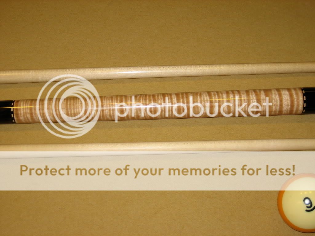 fisherafricanhandle.jpg