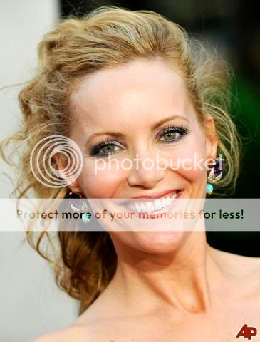 leslie mann big daddy. leslie mann pictures