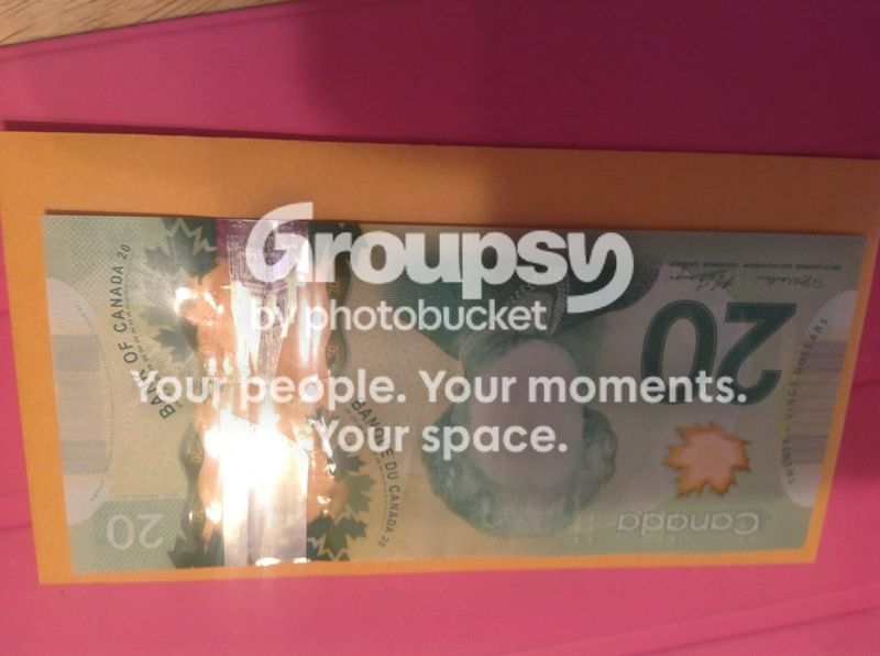 Any-Chance-That-This-Is-A-Legitimate-Polymer-Banknote-Error?