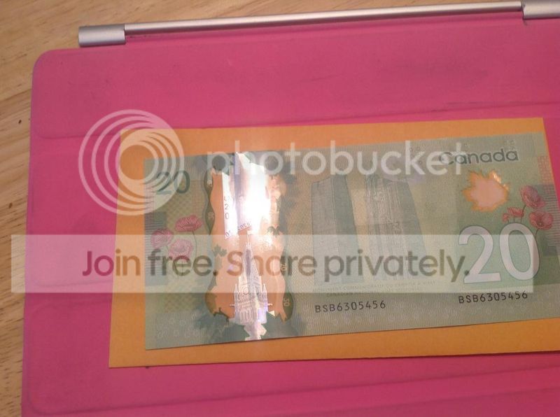 Any-Chance-That-This-Is-A-Legitimate-Polymer-Banknote-Error?