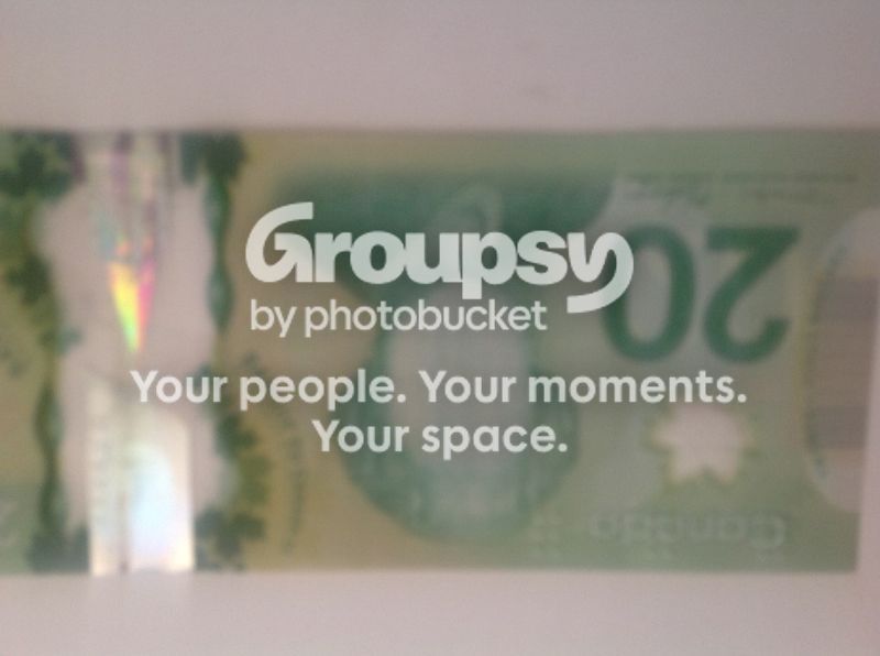 Any-Chance-That-This-Is-A-Legitimate-Polymer-Banknote-Error?