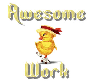 Awesome Work photo AwesomeWork897.gif