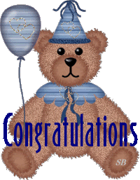 AMIMTEDDY_BEAR_PARTY_3243congrats.gif
