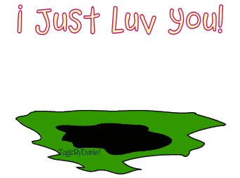 LUVCONGRATS3.gif