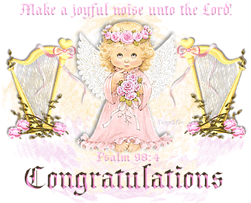 T2GoAngelPinkCongrats-vi.gif