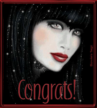 Congrats ! Pictures, Images and Photos