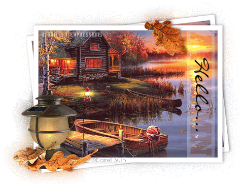 HE_AutumnLake_Hello-vi1.gif