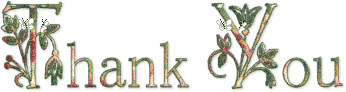 EveInitials_js_ThnkY.gif