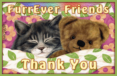 phyl friend hope hugs lovesue