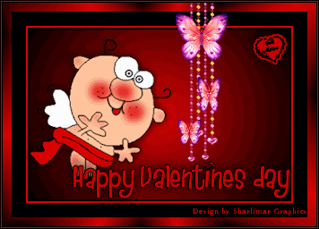 happy valentines day pictures, images and photos