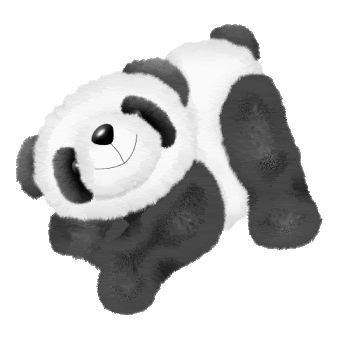 PandaWelcome8.gif