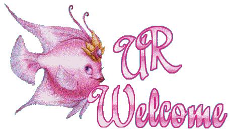 PinkFish-aniAlpha-Joana-YW-df.gif