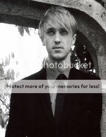 tom felton photo: Tom Felton tomfeltonsiwo.jpg