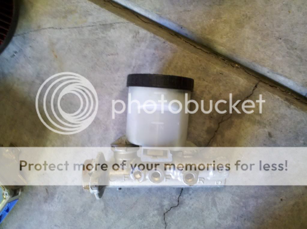 CA ----------------tein, apexi, advans, z32, power fc, meshies