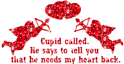 happy valentines day pictures, images and photos